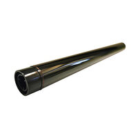 Cilindru BROTHER DR130 DC-Select OPC