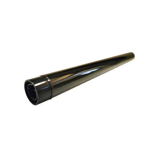 Cilindru BROTHER DR130 DC-Select OPC