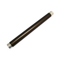 TOSHIBA 205/206/255/256 Upper Fuser Roller Gold