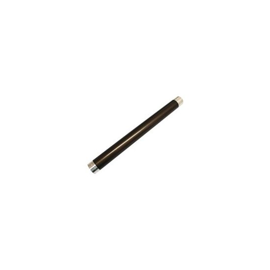 TOSHIBA 205/206/255/256 Upper Fuser Roller Gold