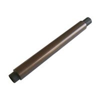 SHARP MX-M283/ M465 Upper Fuser Roller