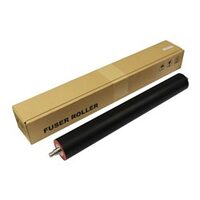 SHP MX-M283/ M465 Lower Sleeved Roller