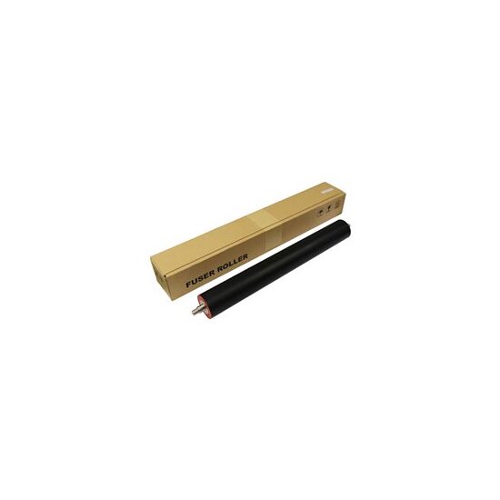 SHP MX-M283/ M465 Lower Sleeved Roller