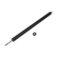 CANON IR2016/2020 Lower Sleeved Roller