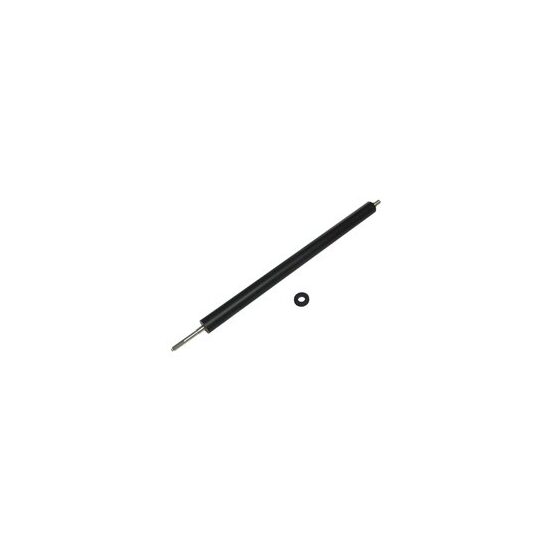 CANON IR2016/2020 Lower Sleeved Roller