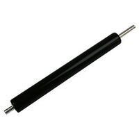 CANON iR1435 Lower Sleeved Roller