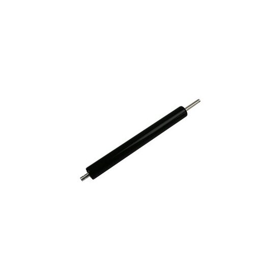 CANON iR1435 Lower Sleeved Roller