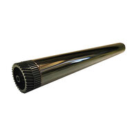 Cilindru BROTHER DR2401 DC Select OPC