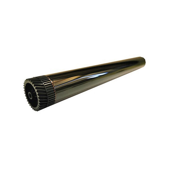 Cilindru BROTHER DR2401 DC Select OPC