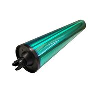 Cilindru XEROX WC7755/DC240 B MK IMG OPC