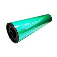 Cilindru XEROX WC5655 MK IMG OPC