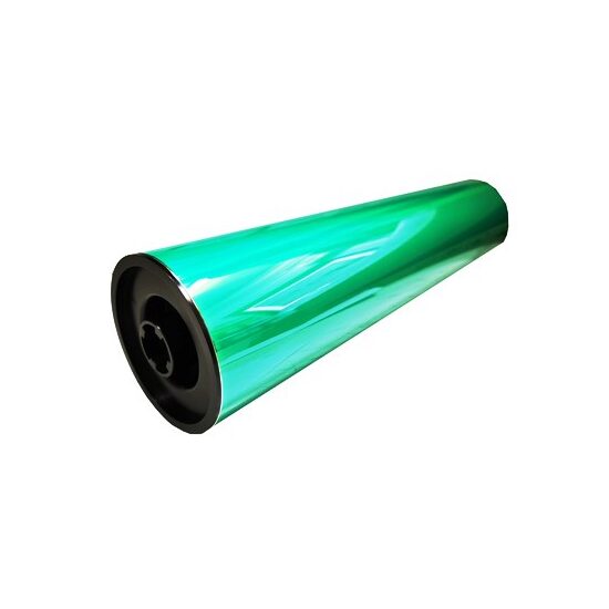Cilindru XEROX WC5655 MK IMG OPC
