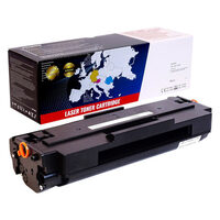 Cartus compatibil HP W1106A NO-CHIP Laser