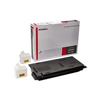 Toner compatibil Kyocera TK-7205 Integral-Germany Laser