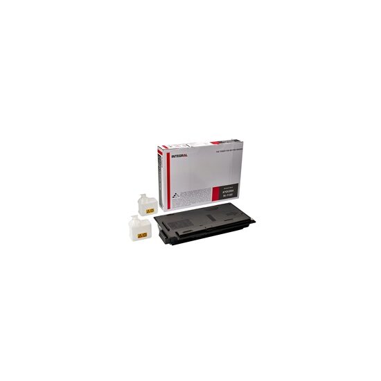 Toner compatibil Kyocera TK-7205 Integral-Germany Laser