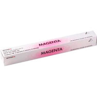 Toner compatibil Ricoh C300 M Integral-Germany Laser