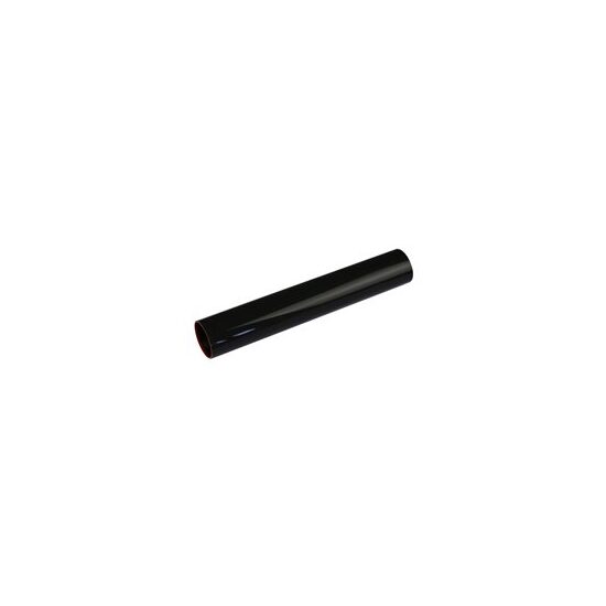 RICOH MPC2003/2504/3503 Fuser Film