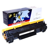 Toner compatibil HP CF244A XL (1.5k) Laser