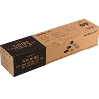 Toner compatibil Toshiba T2507 Integral-Germany Laser