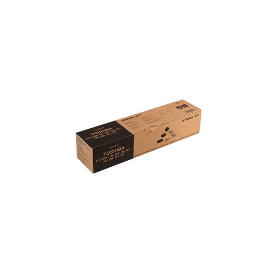 Toner compatibil Toshiba T2507 Integral-Germany Laser