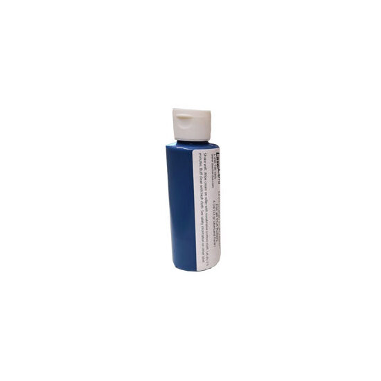 Crema OPC DEOX Methuselah