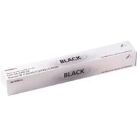 Toner compatibil Ricoh C3003/C3503 B Integral-Germany Laser