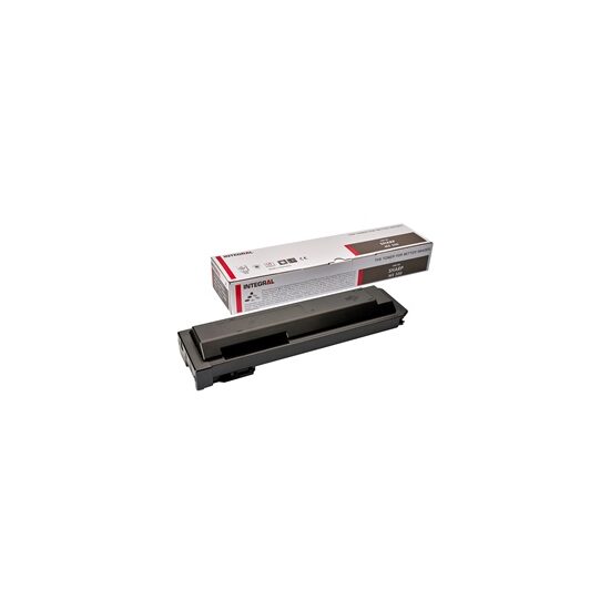 Toner compatibil Sharp MX500 Integral-Germany Laser