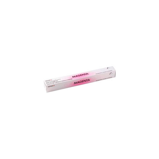 Toner compatibil Canon EXV-29 M Integral-Germany