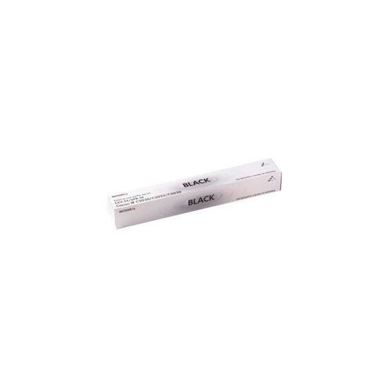 Toner compatibil Canon EXV-34 B Integral-Germany