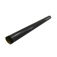 HP P1606/2035 Fuser Fixing Film