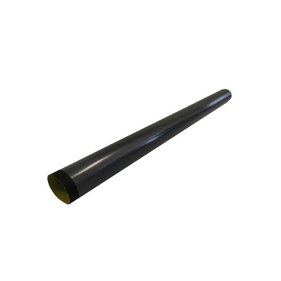 HP P1606/2035 Fuser Fixing Film