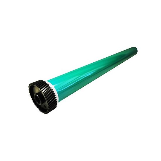 Xer WC5019/WC5021 DC Select OPC
