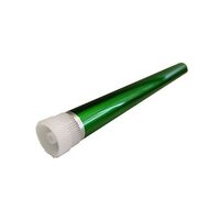 PAN FAT410 OPC