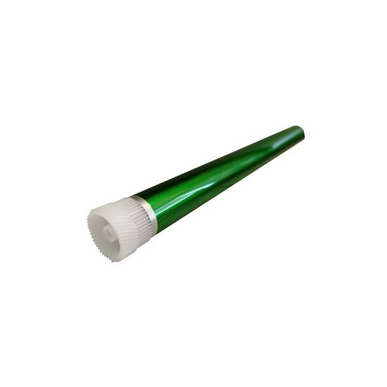 PAN FAT410 OPC