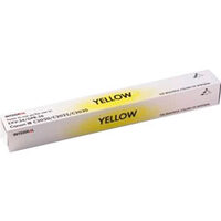 Toner compatibil Ricoh C2800/C3001 Y Integral-Germany Laser