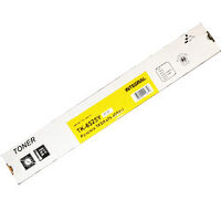 Toner compatibil Kyocera TK-8505 Y Integral-Germany Laser