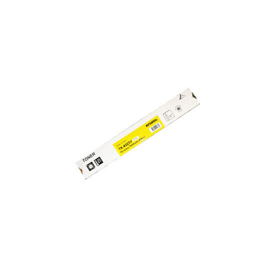 Toner compatibil Kyocera TK-8505 Y Integral-Germany Laser
