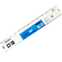 Toner compatibil Kyocera TK-8505 C Integral-Germany Laser