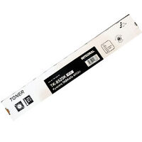 Toner compatibil Kyocera TK-8505 B Integral-Germany Laser