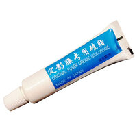 Vaselian/Unsoare Metal/Resin Film Grease Japan G300 50g