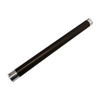 Toshiba 163/182 Upper Fuser Roller