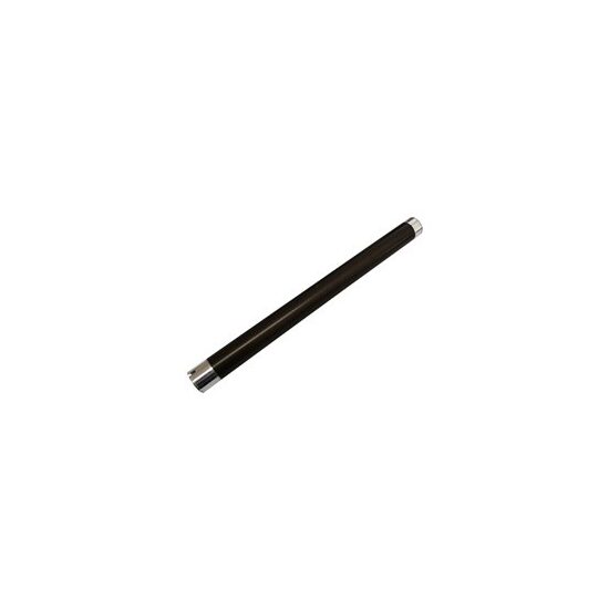 Toshiba 163/182 Upper Fuser Roller