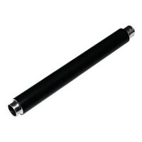 Ricoh 1022/1027 Upper Fuser Roller