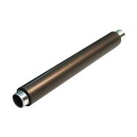 Sharp AR350/MX350 Upper Fuser Roller