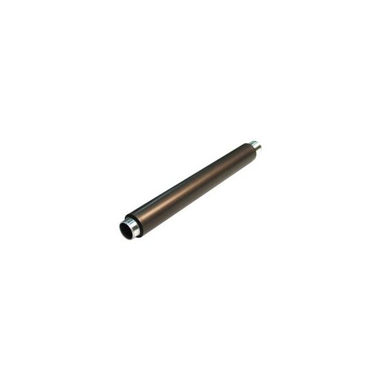 Sharp AR350/MX350 Upper Fuser Roller