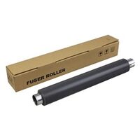 Kyocera FS4100/P3055 Upper Fuser Roller