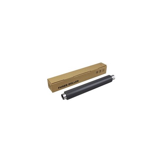 Kyocera FS4100/P3055 Upper Fuser Roller