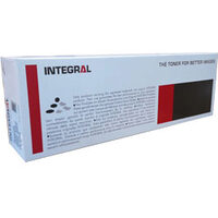 Toner compatibil Kyocera TK-6705 Integral-Germany Laser