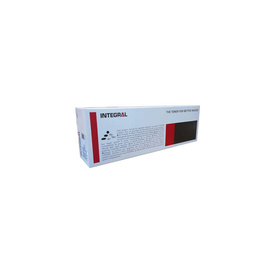 Toner compatibil Kyocera TK-6705 Integral-Germany Laser