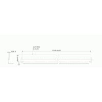 Samsung ML2850 WB DC Select (KRK-LP171)